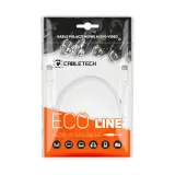 kabel-usb-c-usb-c-wtyk-wtyk-100-cm-bialy-cabletech-stan-nowy