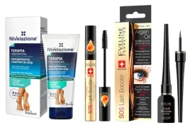 nivelazione-masc-do-stop-8w1-odzywka-do-rzes-5w1-s-o-s-eyeliner-czarny