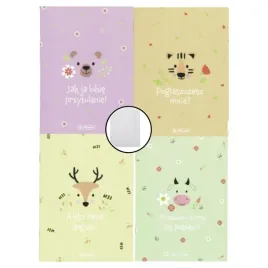 zeszyt-a5-16k-krata-herlitz-pastel-cute