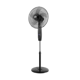 wentylator-stojacy-wiatrak-podlogowy-pilot-teesa-cichy-oscylacja-timer