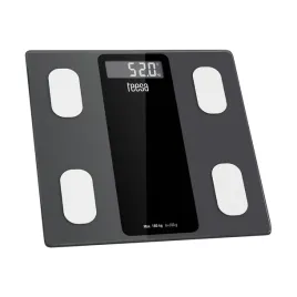 waga-lazienkowa-z-analiza-skladu-ciala-teesa-body-analyser