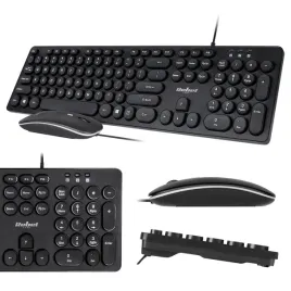 zestaw-klawiatura-i-mysz-optyczna-przewodowa-rebel-wds200-usb-2-0