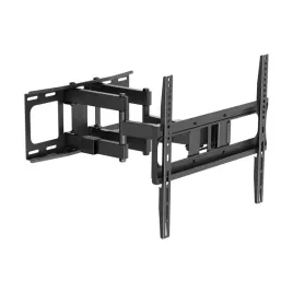 uniwersalny-uchwyt-telewizyjny-32-80-cabletech-regulacja-w-pionie-i-pozi