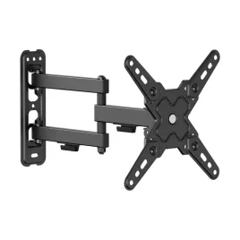 uchwyt-nascienny-do-telewizorow-uniwersalny-do-led-tv-13-43-cabletech