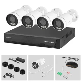 zestaw-do-monitoringu-ip-krugerandmatz-connect-c300