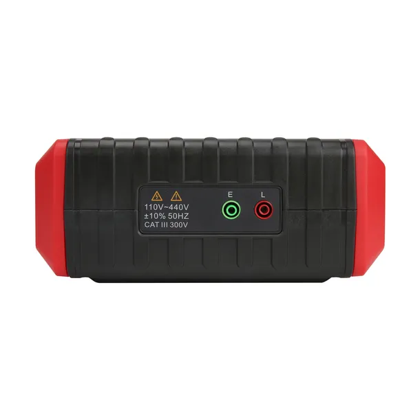 miernik-uni-t-ut586-marka-uni-t