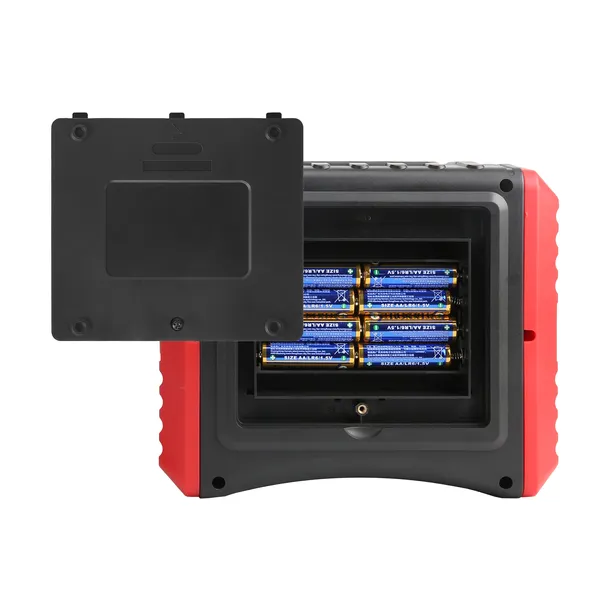 miernik-uni-t-ut586-producent-uni-t