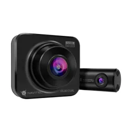 rejestrator-samochodowy-navitel-ar280-dual