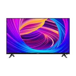 telewizor-cabletech-40-full-hd-2xhdmi-2xusb-dvb-t2-c-h-265-hevc