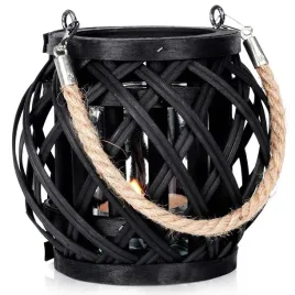 lampion-na-swieczke-bambusowy-czarny-145x14-cm