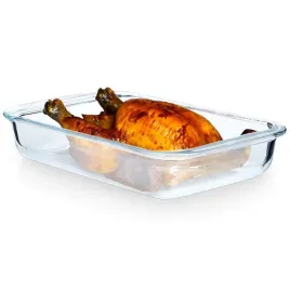 naczynie-zaroodporne-szklane-255x15x45-cm-1-l