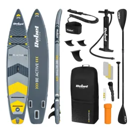 deska-sup-pro-touring-pompowana-z-siedziskiem-do-plywania-381-cm-zestaw