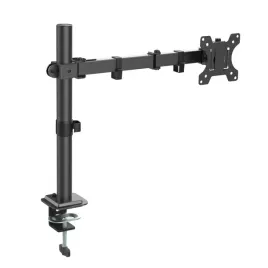 uchwyt-do-monitora-17-32-biurkowy-regulowany-cabletech