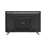 telewizor-32-cabletech-dvb-t2-h-265-hevc-3xhdmi-2xusb-stan-opakowania-oryginalne