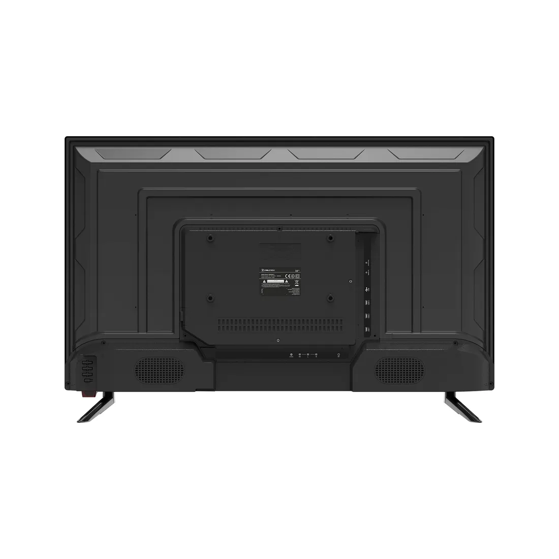 telewizor-32-cabletech-dvb-t2-h-265-hevc-3xhdmi-2xusb-stan-nowy