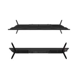 telewizor-32-cabletech-dvb-t2-h-265-hevc-3xhdmi-2xusb-marka-cabletech