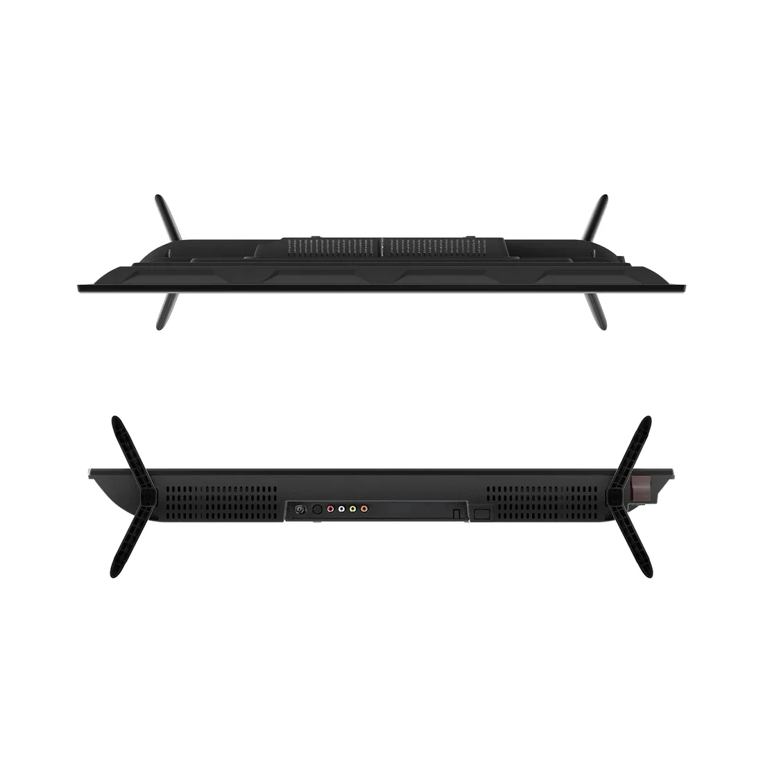 telewizor-32-cabletech-dvb-t2-h-265-hevc-3xhdmi-2xusb