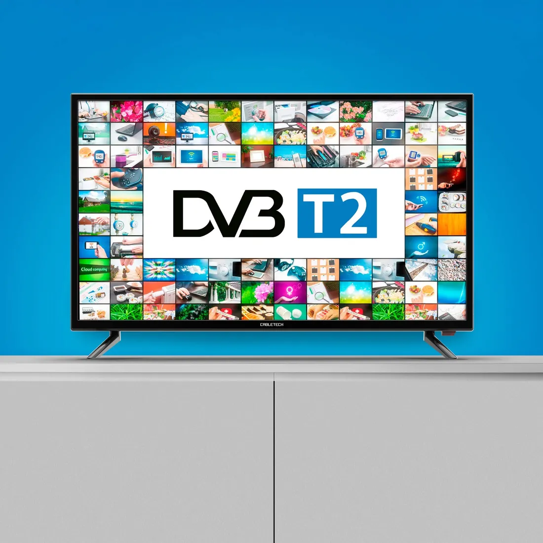 telewizor-32-cabletech-dvb-t2-h-265-hevc-3xhdmi-2xusb