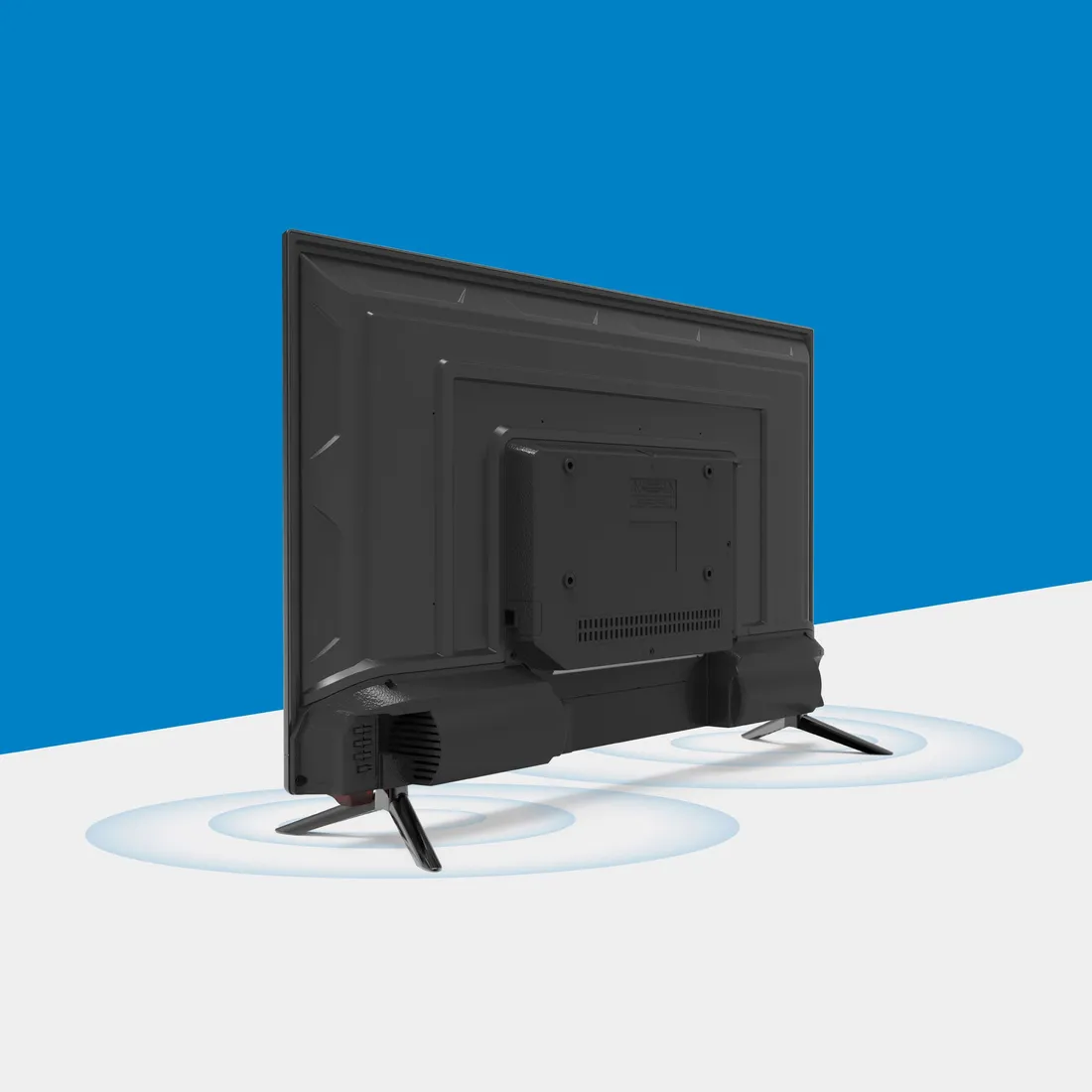 telewizor-32-cabletech-dvb-t2-h-265-hevc-3xhdmi-2xusb