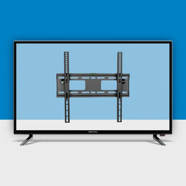 telewizor-32-cabletech-dvb-t2-h-265-hevc-3xhdmi-2xusb-stan-opakowania-oryginalne-marka-cabletech