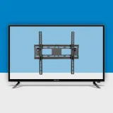 telewizor-32-cabletech-dvb-t2-h-265-hevc-3xhdmi-2xusb-stan-opakowania-oryginalne-marka-cabletech