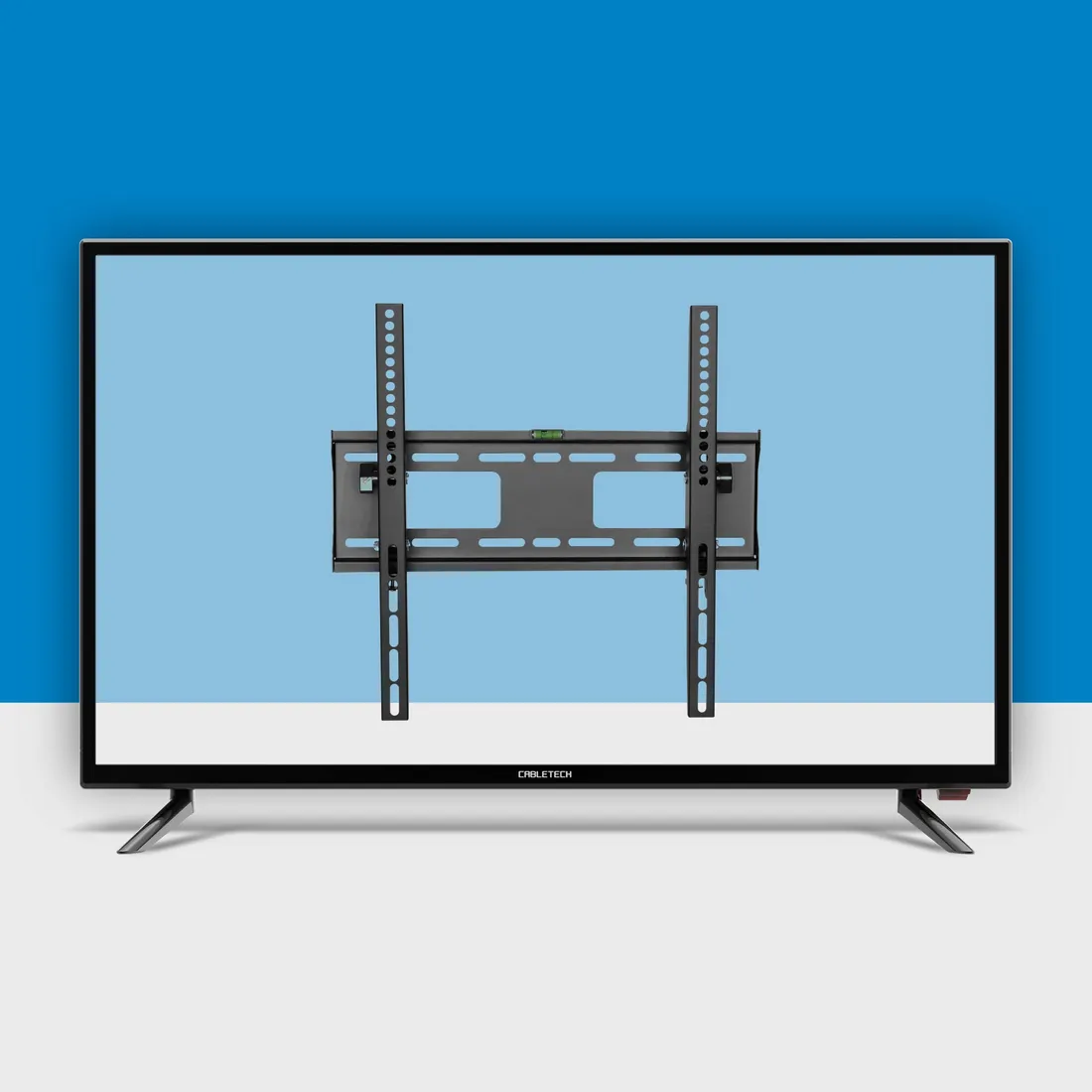 telewizor-32-cabletech-dvb-t2-h-265-hevc-3xhdmi-2xusb