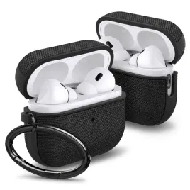 etui-spigen-urban-fit-apple-airpods-pro-2-1-black