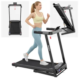 bieznia-elektryczna-amortyzacja-wyswietlacz-led-skladana-tetno-rebel