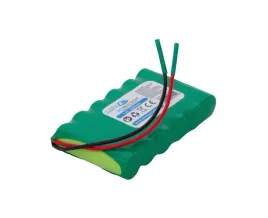 akumulator-72v-1800mah-nimh-pakiet-0055