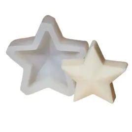 forma-silikonowa-do-swiec-gwiazdka-gwiazda-do-mydla-gipsu-star-diy-foremka
