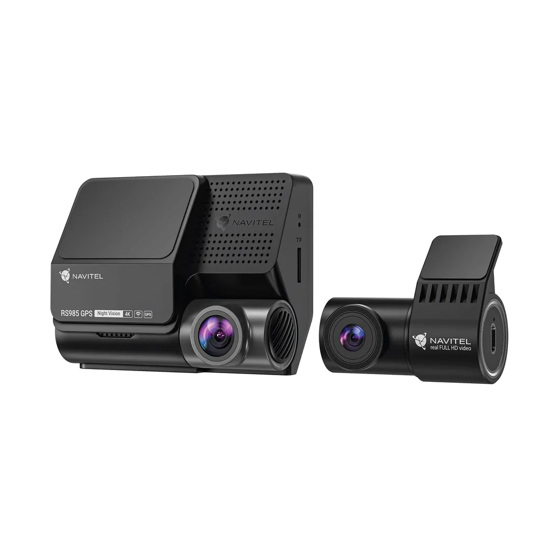 rejestrator-samochodowy-navitel-rs985-gps-stan-nowy