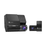 rejestrator-samochodowy-navitel-rs985-gps-stan-nowy