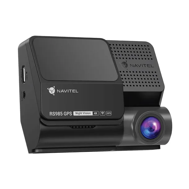 rejestrator-samochodowy-navitel-rs985-gps-kod-producenta-nav012