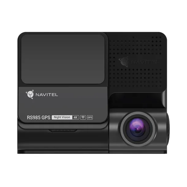 rejestrator-samochodowy-navitel-rs985-gps-marka-navitel
