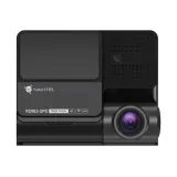 rejestrator-samochodowy-navitel-rs985-gps-marka-navitel