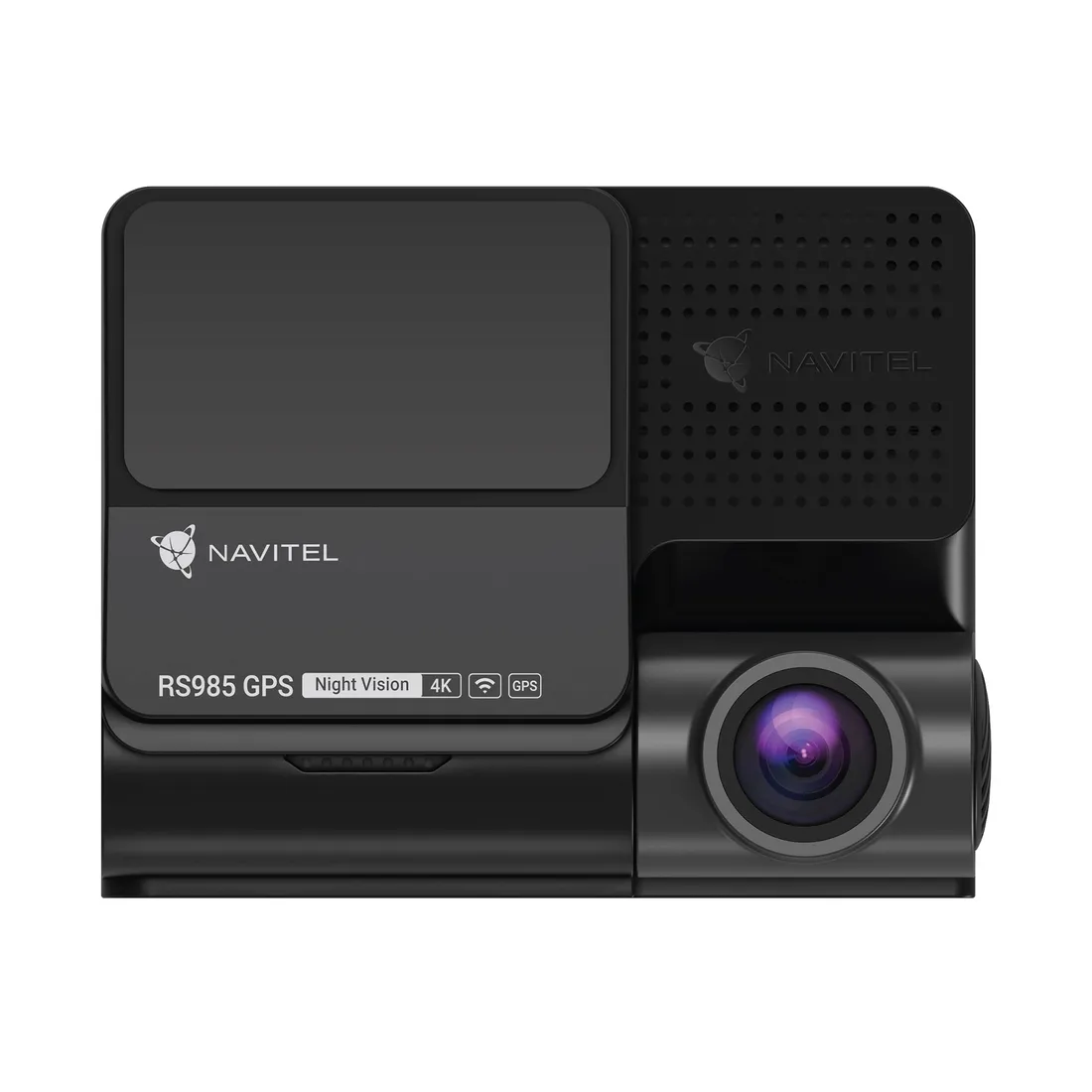 rejestrator-samochodowy-navitel-rs985-gps