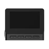 rejestrator-samochodowy-navitel-rs985-gps-producent-navitel
