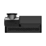 rejestrator-samochodowy-navitel-rs985-gps-produkt-wprowadzony-do-obrotu-na-terenie-ue-przed-13-12-2024-tak