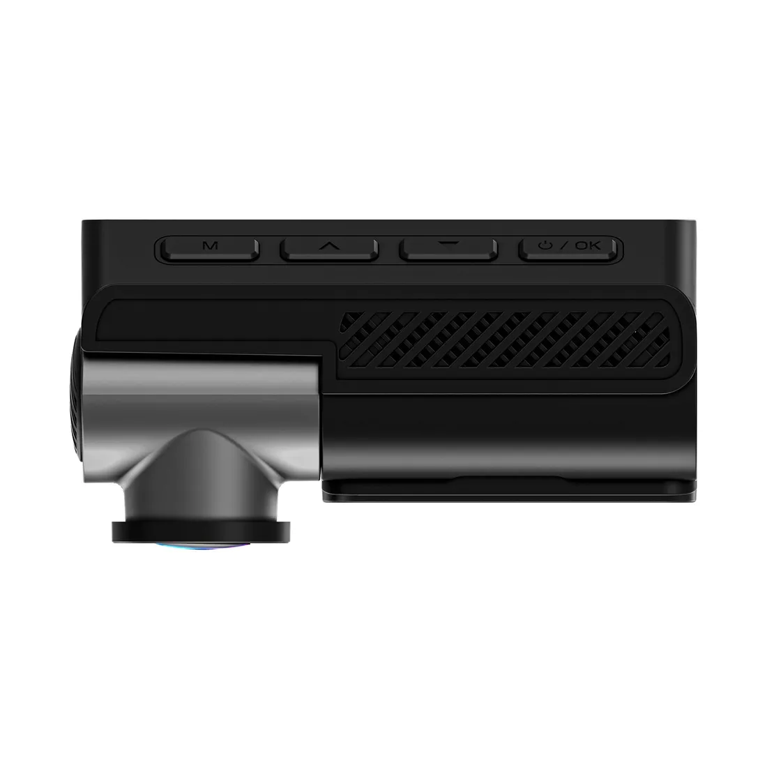 rejestrator-samochodowy-navitel-rs985-gps-stan-nowy