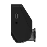 rejestrator-samochodowy-navitel-rs985-gps-stan-nowy-kod-producenta-nav012