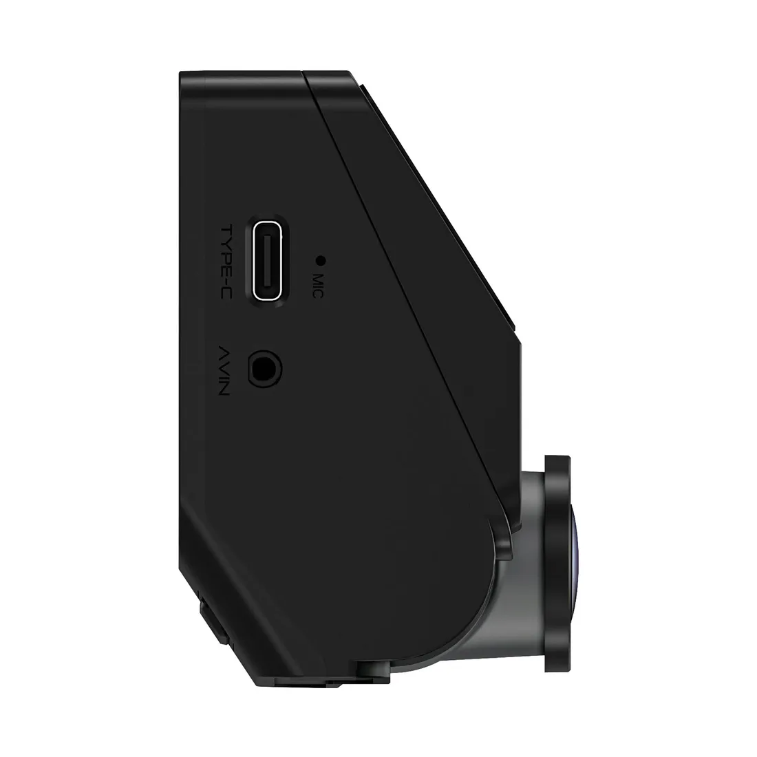 rejestrator-samochodowy-navitel-rs985-gps