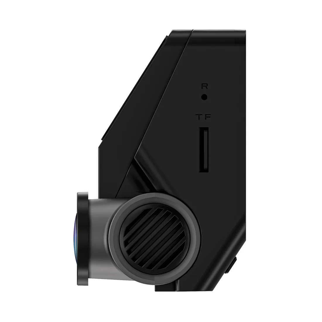 rejestrator-samochodowy-navitel-rs985-gps-stan-nowy