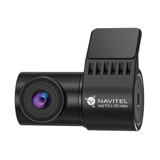 rejestrator-samochodowy-navitel-rs985-gps-stan-nowy-producent-navitel