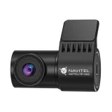 rejestrator-samochodowy-navitel-rs985-gps-stan-nowy-producent-navitel