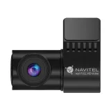 rejestrator-samochodowy-navitel-rs985-gps-stan-nowy-produkt-wprowadzony-do-obrotu-na-terenie-ue-przed-13-12-2024-tak