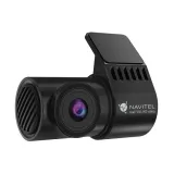 rejestrator-samochodowy-navitel-rs985-gps-stan-opakowania-oryginalne-stan-nowy