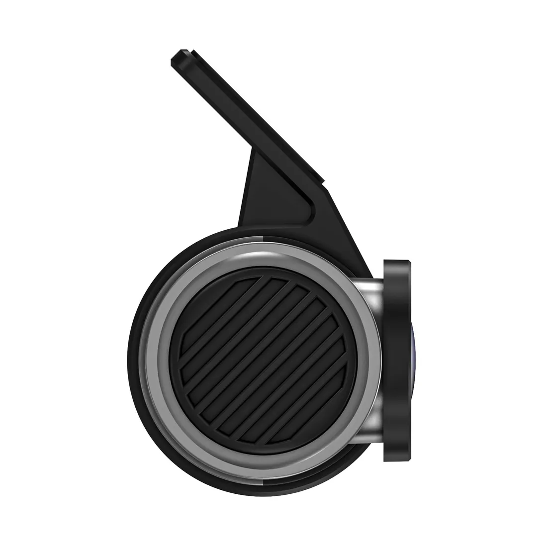 rejestrator-samochodowy-navitel-rs985-gps