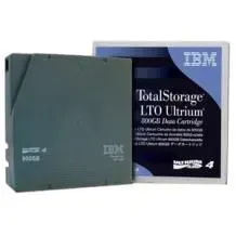 ibm-lto-4-tape-800-1600gb
