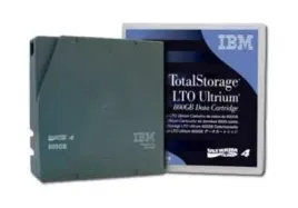 ibm-media-tape-lto4-800-1-6-tb
