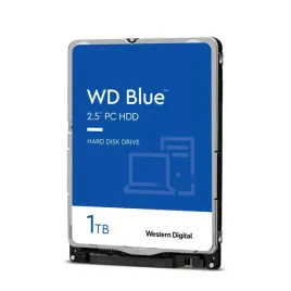 western-digital-blue-mobile-hdd-1tb-sata-6gb-s